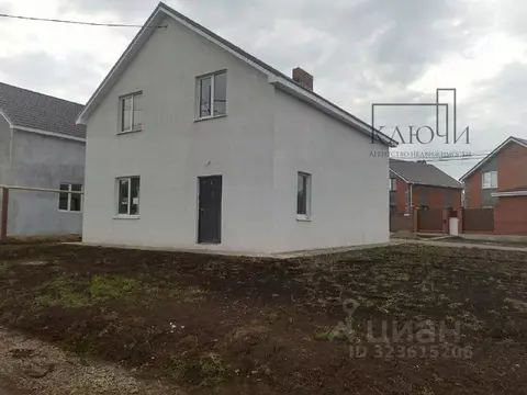 Дом в Башкортостан, Абзелиловский район, Краснобашкирский сельсовет, ...