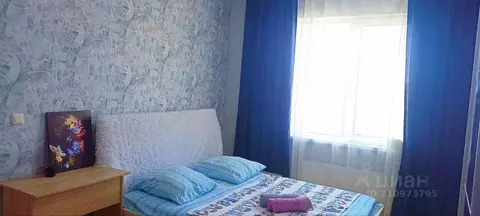 1-к кв. Московская область, Домодедово Южный мкр, ул. Курыжова, 19к2 ...