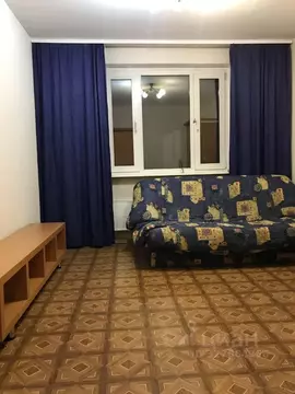 Комната Москва Чертановская ул., 9К4 (12.0 м)