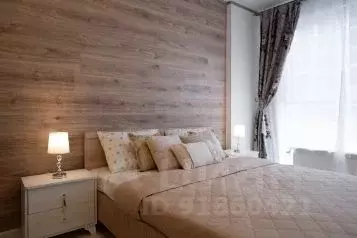 2-к кв. Пермский край, Пермь ул. Окулова, 18 (59.0 м)