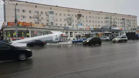 Торговая площадь (10 м)