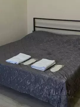 Комната Ставропольский край, Пятигорск городской округ, пос. ...