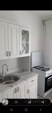 3-к кв. Кабардино-Балкария, Нальчик ул. Толстого, 72 (70.0 м)