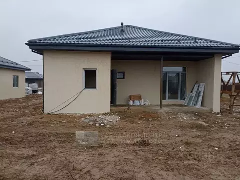 Дом в Московская область, Дмитровский муниципальный округ, Грин Парк ...