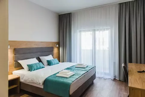 Комната Крым, Черноморское пгт ул. Сигнальная, 2В (30.0 м)