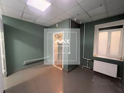 Помещение свободного назначения в Санкт-Петербург 1-я Красноармейская ...