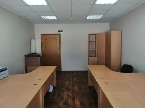 Офис в Калининградская область, Калининград Нарвская ул. (26 м)