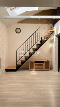 2-к кв. Костромская область, Кострома Сенная ул., 11 (75.0 м)