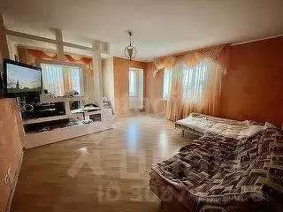 5-к кв. Брянская область, Брянск Комсомольская ул., 20 (162.0 м)