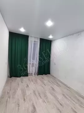 Комната Воронежская область, Воронеж Солнечная ул., 23 (13.0 м)