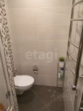 3-к кв. Алтайский край, Барнаул Пролетарская ул., 67/28 (76.0 м)