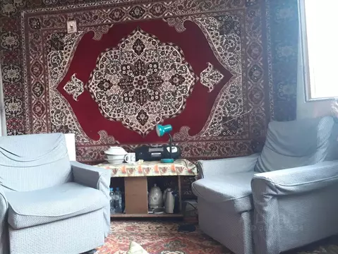 Комната Москва ул. Мусы Джалиля, 9К6 (11.6 м)