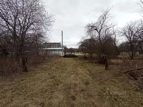 Участок в Калининградская область, Гурьевский муниципальный округ, ...