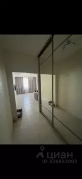 2-к кв. Волгоградская область, Волгоград ул. Ханпаши Нурадилова, 7 ...