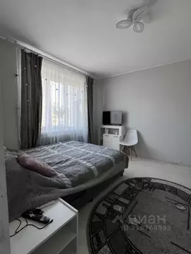 Комната Ленинградская область, Никольское Тосненский район, ...