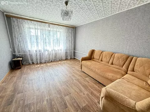 2-комнатная квартира: посёлок городского типа Змиёвка, Садовая улица, ...