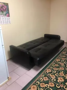 Комната Москва ул. Красного Маяка, 15АС1 (10.0 м)