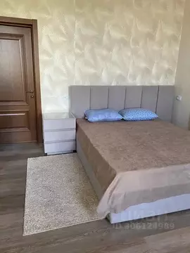 Комната Ульяновская область, Кузоватово рп ул. Чкалова, 24