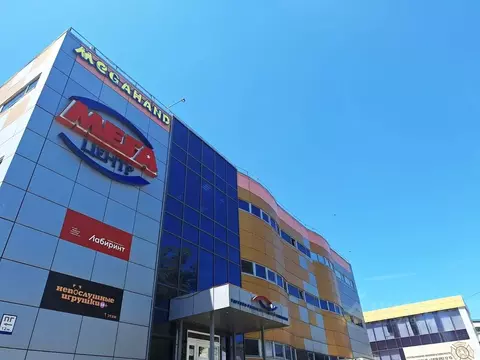 Помещение свободного назначения в Крым, Керчь пер. Кооперативный, 26 ...