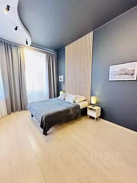 1-к кв. Ленинградская область, Выборг Выборгская ул., 17 (90.0 м)