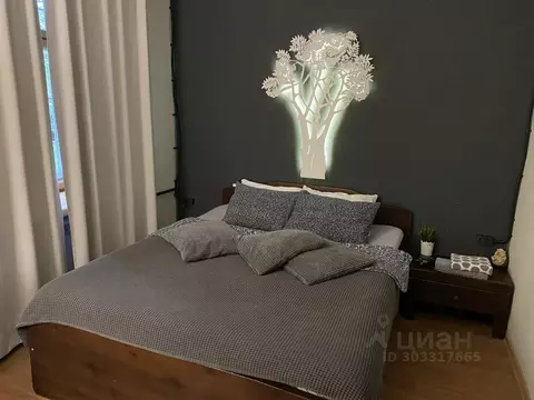 Комната Мурманская область, Мурманск просп. Ленина, 55