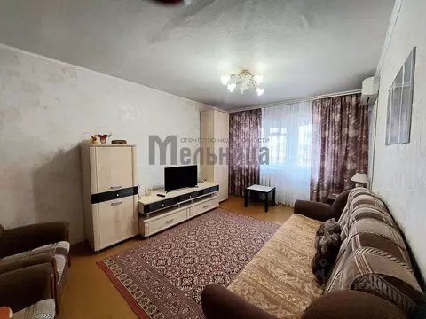 2-к кв. Волгоградская область, Волжский ул. Энгельса, 32 (44.4 м)