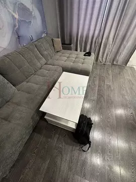 1-к кв. Новосибирская область, Новосибирск ул. Чехова, 195 (30.0 м)