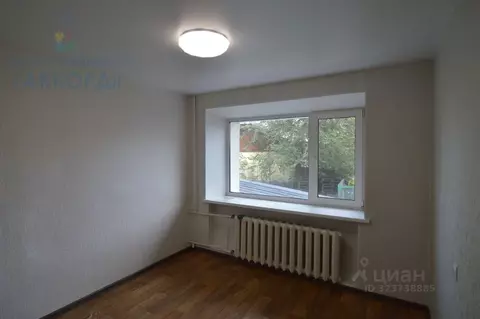 Студия Алтайский край, Барнаул просп. Строителей, 30 (15.0 м)