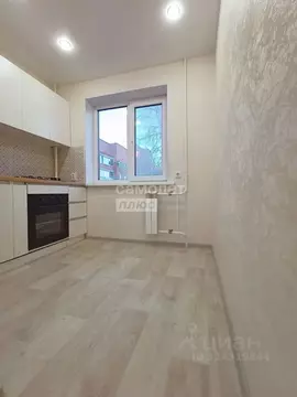 3-к кв. Марий Эл, Йошкар-Ола Красноармейская ул., 48 (62.0 м)