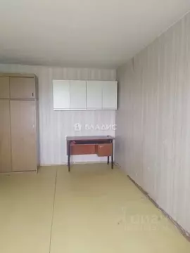 Комната Московская область, Красногорск Школьная ул., 4 (19.0 м)