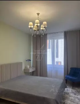 1-к кв. Санкт-Петербург Новолитовская ул., 10 (43.0 м)