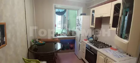 Продается 1-комнатная квартира