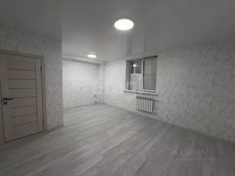 Студия Краснодарский край, Анапа Алексеевка мкр, ул. Ленинградская, 56 ...