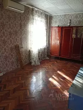 2-к кв. Краснодарский край, Анапа 12-й мкр, 19 (45.7 м)