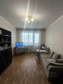 1-к кв. Московская область, Озеры Коломна городской округ, Трудовая ...