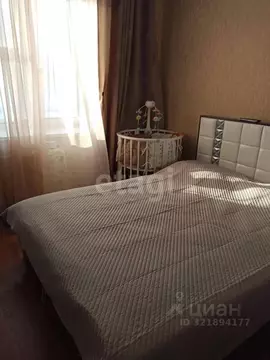 2-к кв. Ямало-Ненецкий АО, Новый Уренгой Железнодорожная ул., 46А ...