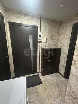 3-к кв. Санкт-Петербург бул. Новаторов, 19 (42.0 м)