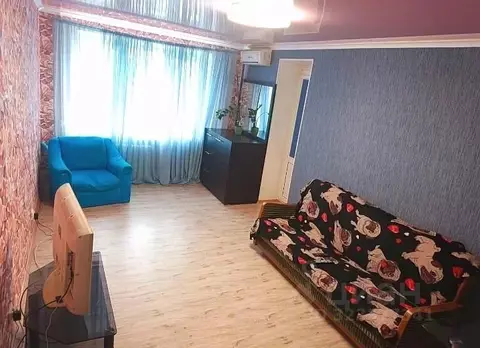 2-к кв. Ростовская область, Ростов-на-Дону ул. Содружества, 84 (47.0 ...
