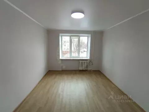 Комната Курская область, Курск ул. Гагарина, 26Б (12.5 м)