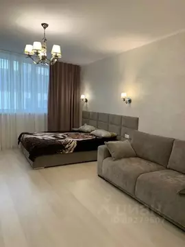 Комната Крым, Евпатория ул. Караимская, 58/2