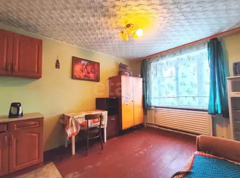 Комната Архангельская область, Котлас ул. 28-й Невельской дивизии, 4 ...