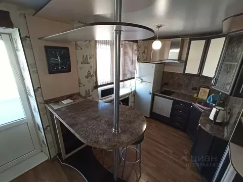 Студия Камчатский край, Петропавловск-Камчатский просп. 50 лет ...