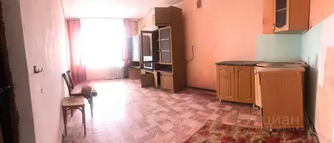 Комната Свердловская область, Полевской ул. Володарского, 95А (17.3 м)