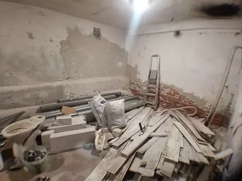 Помещение свободного назначения в Ростовская область, Таганрог ...