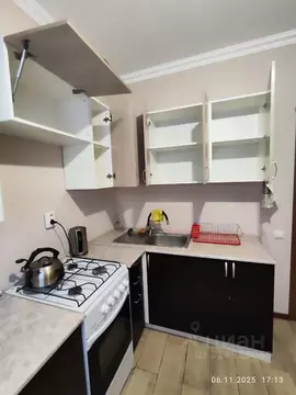 2-к кв. Крым, Симферополь ул. Индустриальная, 28к2 (54.0 м)