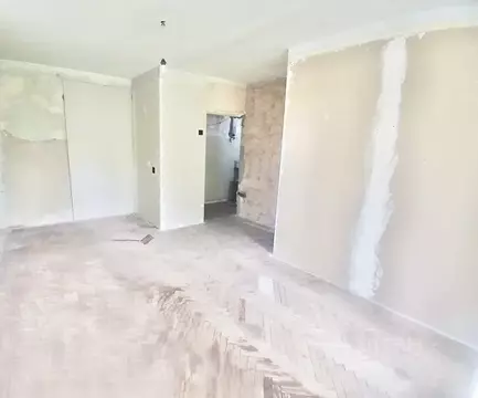 1-к кв. Ростовская область, Ростов-на-Дону ул. Новаторов, 4 (32.0 м)