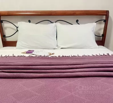 1-к кв. Саха (Якутия), Нерюнгри просп. Мира, 15/2 (35.0 м)