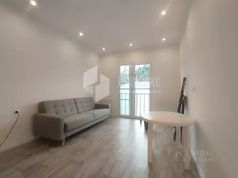 3-к кв. Московская область, Апрелевка Наро-Фоминский городской округ, ...