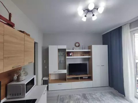 Студия Краснодарский край, Краснодар ул. Имени Генерала Корнилова, 18 ...