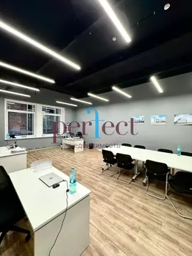 Офис в Москва Холодильный пер., 3к1 (52 м)